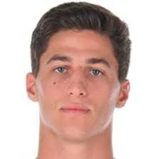 Villanova Wildcats : Plantilla, Calendário, Estadísticas (2018-2019)