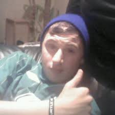 keith merrick (@keithmerrick420)