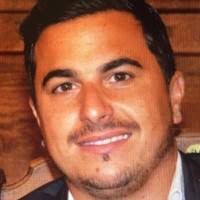 100+ perfiles de «Matti»