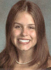 Grand Island Group Page Form