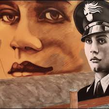 Salvo D'Acquisto è anche nostro