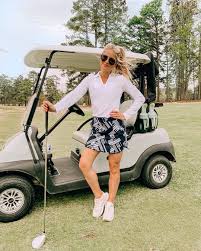 Other than garcia, daniel berger is the most notable — and controversial — absence this week. Forest Hills Golf Club Augusta Ga Heatherpoppie Golf Tournament Masters Golf Golf Events