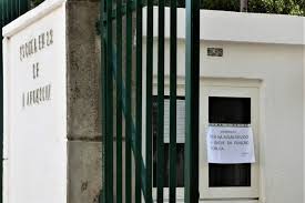 O partido socialista apresentou uma proposta de entrada em vigor da reposição das 35h semanas na função pública a 1 de julho. Greve Da Funcao Publica Com Forte Adesao Fecha Escolas E Afeta Hospitais