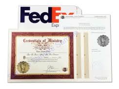Thus, christian wedding ceremony script samples can be very helpful if you are feeling daunted finding the right script for your christian wedding service. Humorous Wedding Ceremony