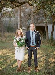 Eclectic Boho Wedding Inspiration Boho Wedding Hipster Wedding Boho Wedding Inspiration