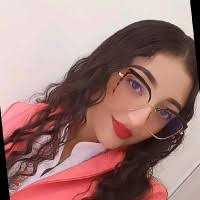 40+ "Maira Garzon" profiles