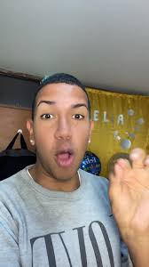 Significado de enclenque: Lesiones en personas con sobrepeso