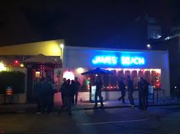 We did not find results for: James Beach Shellevation