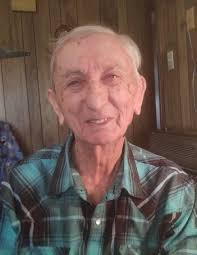 Obituary for Earl E Townes