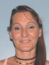 Portage County Sheriff's Office