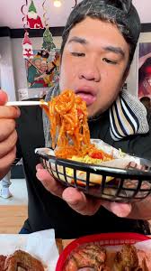 Delicious Philly Cheese Steak Sandwich in Pasig