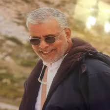 gias #governance #riskmanagement #internalaudit #protiviti…