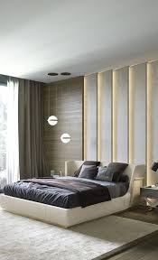 Let's face it, and a modern bedroom furniture design can easily make it happen. 59 New Trend Modern Bedroom Design Ideas For 2020 Pa Contemporary Master Bedroom Design Ideas Bedroom Furniture Design Modern Contemporary Bedroom Furniture