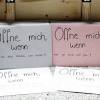 30 geburtstag einladung tafel uberraschung geburtstag etsy. 3