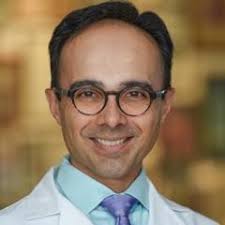 Researchers find a way to reduce the side effects of deep brain stimulation 