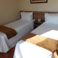 Tersedia dua jenis tiket masuk bagi pengunjung juwana water fantasy (jwf) yaitu tiket masuk seharga rp 20.000 dan tiket terusan seharga rp 45.000. 10 Hotel Terbaik Di Piedade Brazil Dari Myr 119