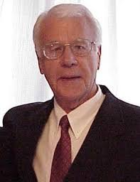 Thomas "Tom" Raymond Hauser Obituary