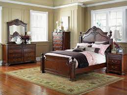 Over 3,000 bedroom sets great selection & price free shipping on prime eligible orders. Top Picture Of Bedroom Furniture Dresser Bryan Hill Journal