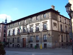 Istituti Italiani Di Cultura All Estero Wikipedia