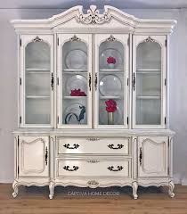Pin On Furniture Refinishing
