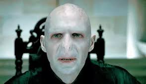 Harry Potter fans leave graveside notes in Edinburgh's Greyfriars Kirkyard  to real-life Voldemort