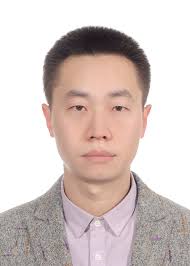 School of Mechanical Engineering, Shanghai Jiao Tong University