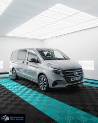Image result for Jasper Blue 2017 Vito