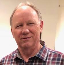 Robert Jernigan Obituary