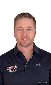 John Bailey- Show-Me Real Estate- Smithville, MO