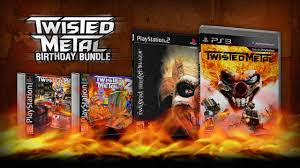 Sweet tooth's carnival of carnage. Twisted Metal 3 Cheats Sweet Tooth
