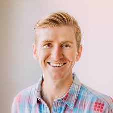 Tj Lewis Email & Phone Number