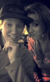 Memories of Amber Redd