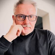 Video posted by Alina Visao (@alinavisooo)