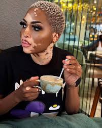 erectile dysfunction issues in relationships