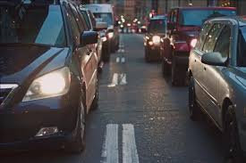 Used car buying guide buying a new car is not the most feasible option in all cases. 6 Of The Best Cars For Beginner Drivers