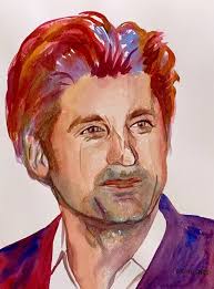 Particle Artworks & Paintings For Sale