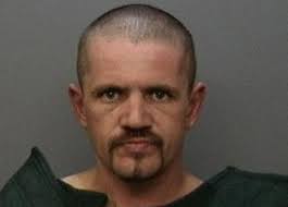 96 years to life in prison for Shasta County man convicted of child  molestation