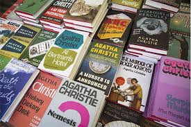 Agatha christie is the queen of detective fiction and one of the 20th century's best writers. Best Agatha Christie Murder Mystery Books From Poirot To Miss Marple Radio Times