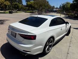 Image result for Ibis White 2009 S5