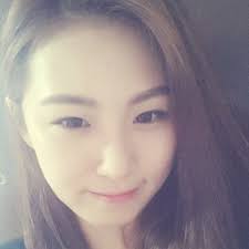 지상1층 미국감성 캘리포니아 피트니스 GRAND OPEN 위치 :경기도 포천시 구절초로 55 (코끼리 당구장 옆) 운영시간 평일  06:00~ 24:00 토요일 06:00~ 21:00 일요일,공휴일 09:00~ 18:00 TEL:031-533-9696(근육근육)