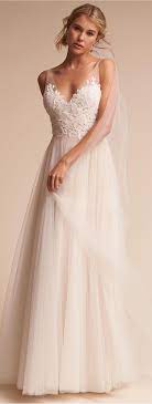 5 Ways To Have A Fabulous And Affordable Wedding Belle The Magazine Wedding Dresses Affordable Wedding Dresses Wedding Dresses Lace