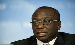 ... chez Me Wade, ce sont les ministres Abdoulaye Diop et Bécaye Diop qui battent le record de longévité depuis l&#39;Altemance. En effet, ces deux ministres, ... - diop066115