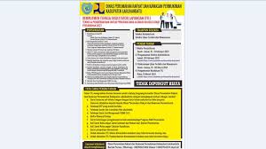 Lowongankerja15.com, rekrutmen tenaga tfl dinas perumahan rakyat kawasan permukiman kebersihan dan pertamanan bulan maret 2020. Dinas Perkim Labuhanbatu Cari 4 Tenaga Fasilitator Lapangan Lamaran Dibuka 15 19 Februari Asahan Labuhan Batu Medanbisnisdaily Com