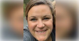 Obituary information for Maureen (Mellor) Kellogg