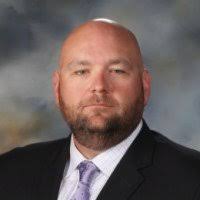 Brandon Estes (@coach_estes)