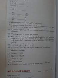 Include all days and all hours, or a custom subset. 4 5 25 Ib 6 In 21 Min 7 933372 In 8 How Many Chegg Com