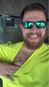 Go Birds from the Quarry.