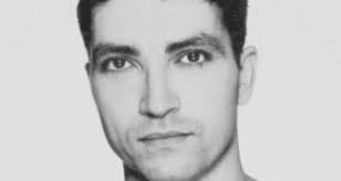 Youcef Ben Becher Archives