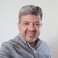 30+ "Alexandra Marrufo" profiles