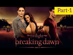 Twilight Breaking Dawn Part 1 Full Movie In Hindi Dubbed Filmyzilla Twilight Breaking Dawn Part 1 2 9 Movie Clip Jacob Bella Dance 2011 Hd Youtube